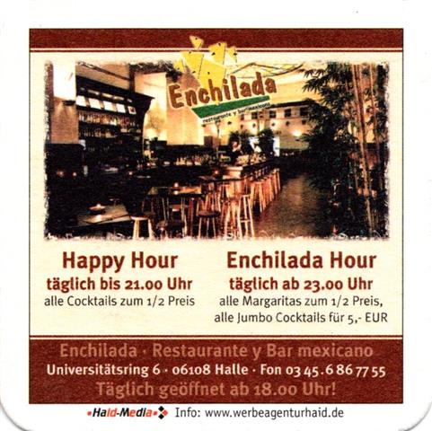 halle hal-st enchilada 1a (quad185-happy hour)